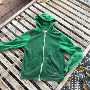 Aviator Nation Hoodie